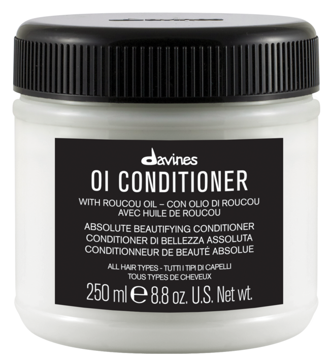 OI Conditioner 250ml