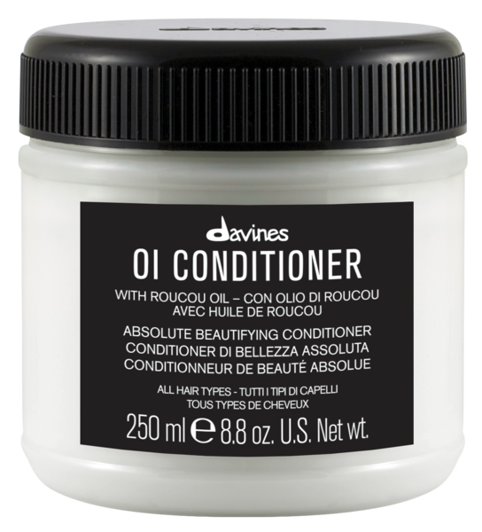 OI Conditioner 250ml