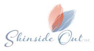 Skinside Out Med Spa LLC