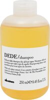Dede Shampoo