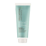 Clean Beauty Hydrate Conditioner 8.5 oz