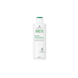 Biretix Cleanser