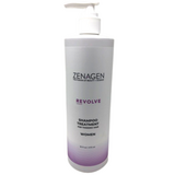 Revolve Women's Shampoo - 16oz