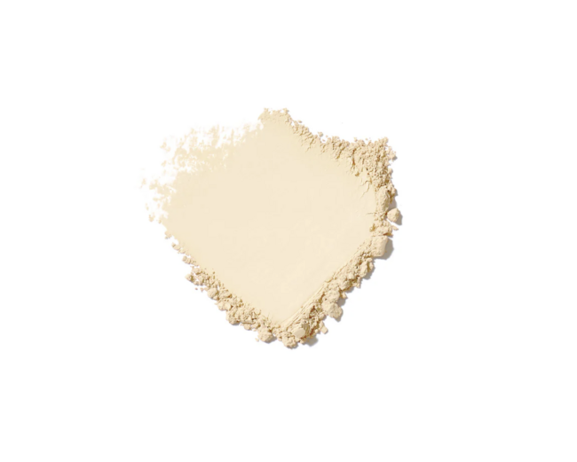 Amazing Base - Bisque