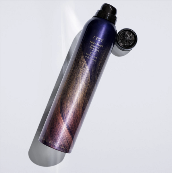 Apres Beach Wave & Shine Spray