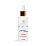 Hair Renew Daily Active Serum
