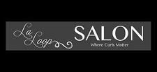 La Loop Salon