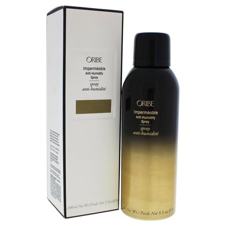 Imperméable Anti-Humidity Spray