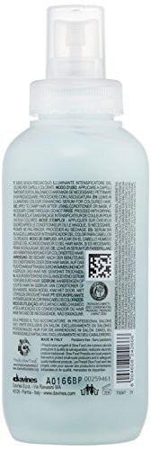 75067  Minu Serum