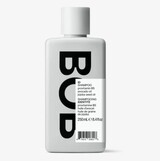 BOB ID Routine Shampoo