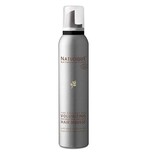Volumizing Hair Mousse