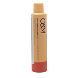 O&M Dry Queen Brunette Dry Shampoo
