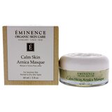 Calm Skin Arnica Masque