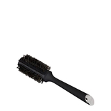                                                        ghd Natural Bristle Brush size 2 