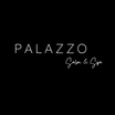 Palazzo Salon & Spa