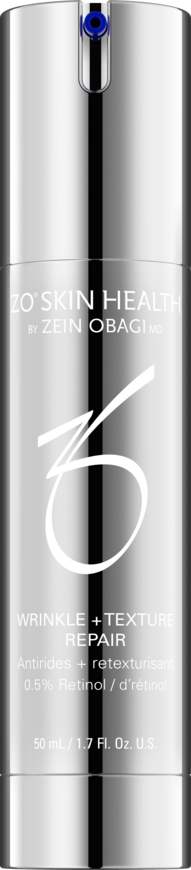 ZO Wrinkle and Texture Repair
