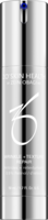 ZO Wrinkle and Texture Repair