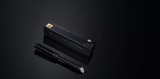 GHD blow dryer brush - size 1