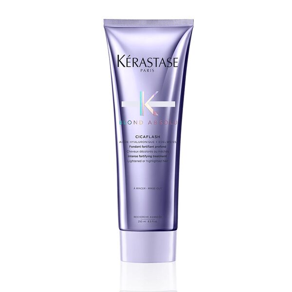 Cicaflash