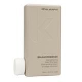 Balancing Wash 250ml (discontinued)