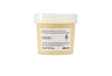 Dede Conditioner - 250mL
