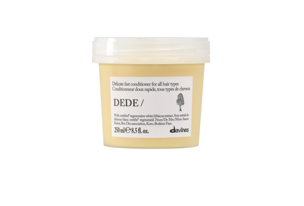 Dede Conditioner - 250mL
