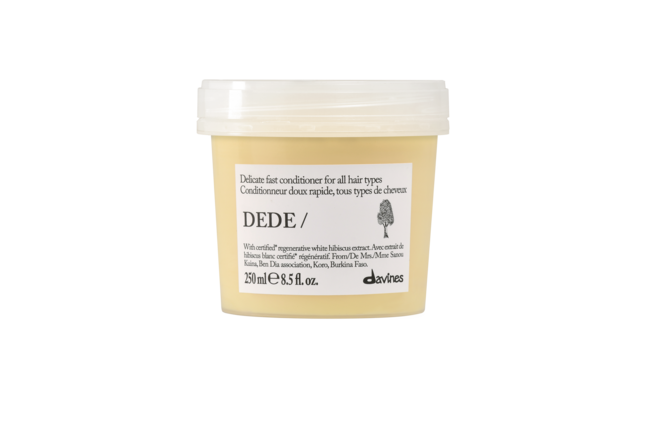 Dede Conditioner - 250mL