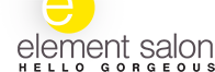 Element Salon Brentwood