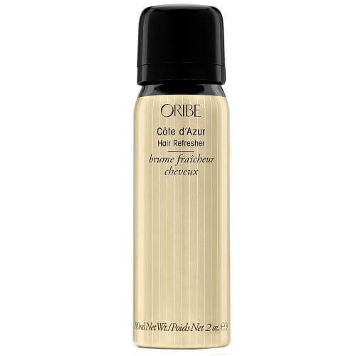 Cote d'Azur Hair Refresher
