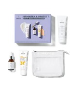 Brighten and Protect Kit