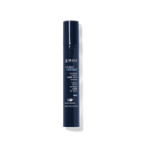 Ageless - Travel - Overnight Masque 0.5%Retinol Complex