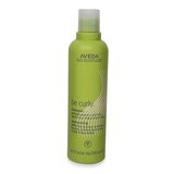 Aveda Be Curly Shampoo