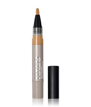 HALO HEALTHY GLOW 4 IN 1 PERFECTING PEN M10W