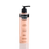 Hydrating Shampoo