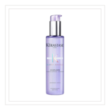 Blond Absolu | Cicaplasme