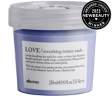 Love Smoothing Instant Mask