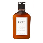 102 Depot Antidandruff/Sebum Shampoo