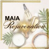 MAIA Rejuvenation