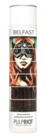 Belfast Toning Conditioner