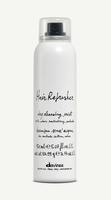 HAIR REFRESHER