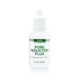 Pore Reduction Plus Drops