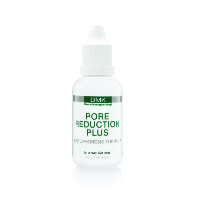 Pore Reduction Plus Drops