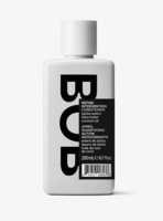 REFINE INTERVENTION SMOOTHING CONDITIONER 200ML