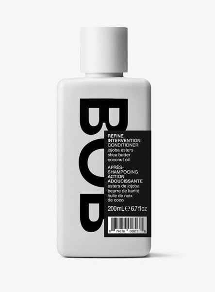 REFINE INTERVENTION SMOOTHING CONDITIONER 200ML