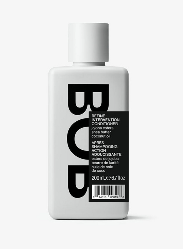 REFINE INTERVENTION SMOOTHING CONDITIONER 200ML