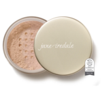 Amazing Base Loose Mineral Powder Radiant