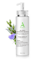 ACANLUX Restorative Shampoo