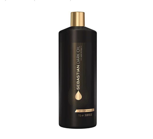 Sebastian Dark Oil Conditoner