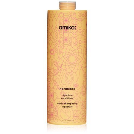 Amika Normcore Signature Conditioner