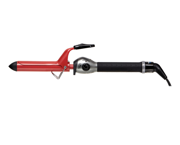 Babyliss Pro TT Curling Iron 1"